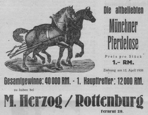 Das Bild 
kann leider nicht angezeigt werden.