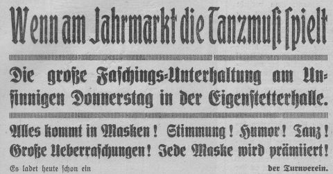 Das Bild 
kann leider nicht angezeigt werden.