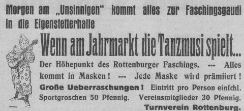 Das Bild 
kann leider nicht angezeigt werden.