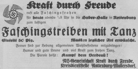Das Bild 
kann leider nicht angezeigt werden.