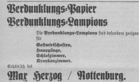 Das Bild 
kann leider nicht angezeigt werden.