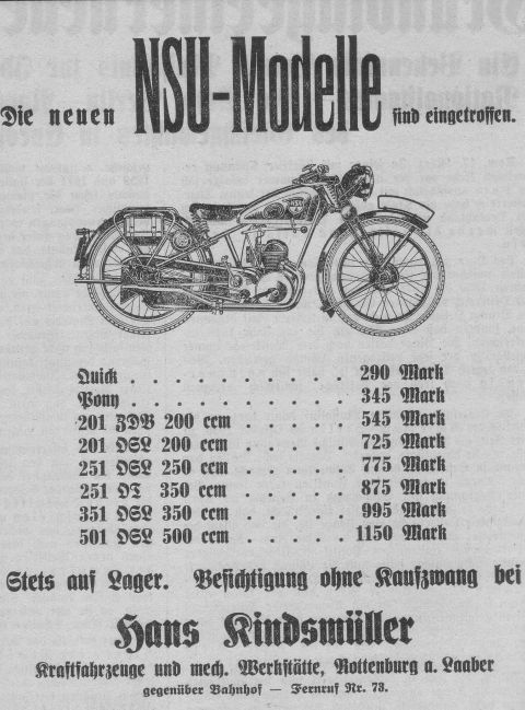 Das Bild 
kann leider nicht angezeigt werden.
