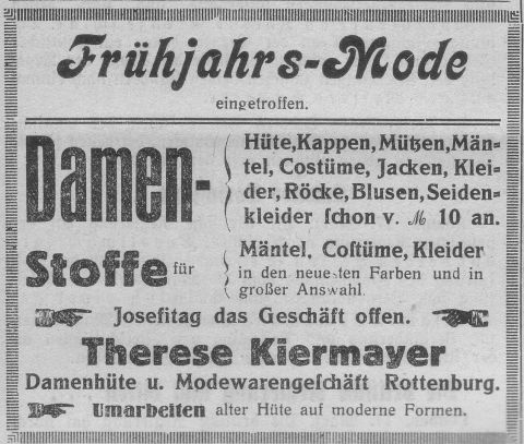 Das Bild 
kann leider nicht angezeigt werden.