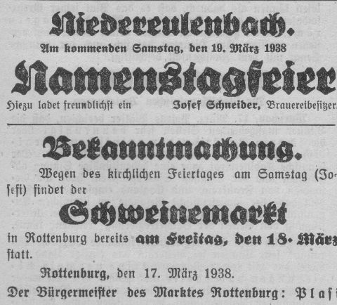 Das Bild 
kann leider nicht angezeigt werden.