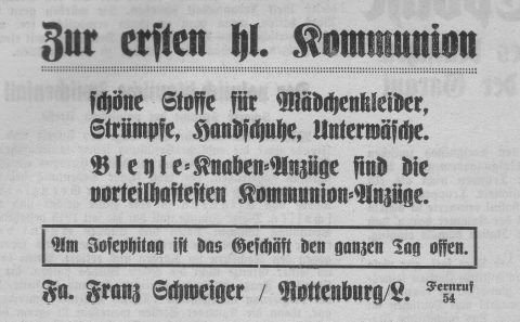 Das Bild 
kann leider nicht angezeigt werden.