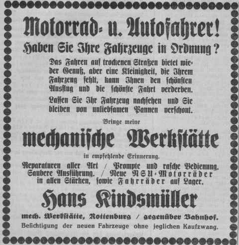 Das Bild 
kann leider nicht angezeigt werden.