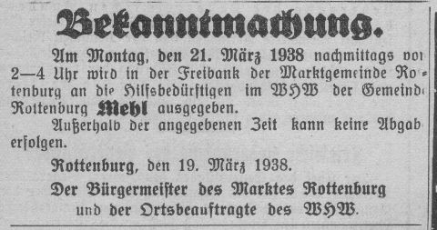 Das Bild 
kann leider nicht angezeigt werden.