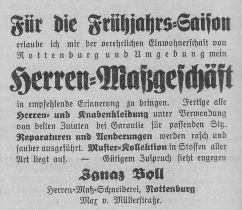 Das Bild 
kann leider nicht angezeigt werden.