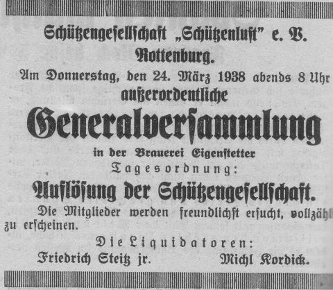 Das Bild 
kann leider nicht angezeigt werden.