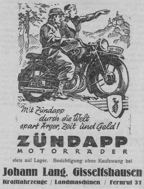 Das Bild 
kann leider nicht angezeigt werden.