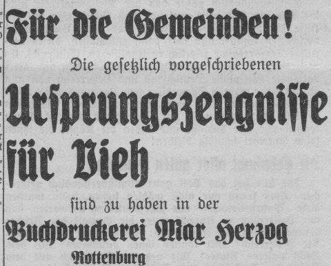 Das Bild 
kann leider nicht angezeigt werden.