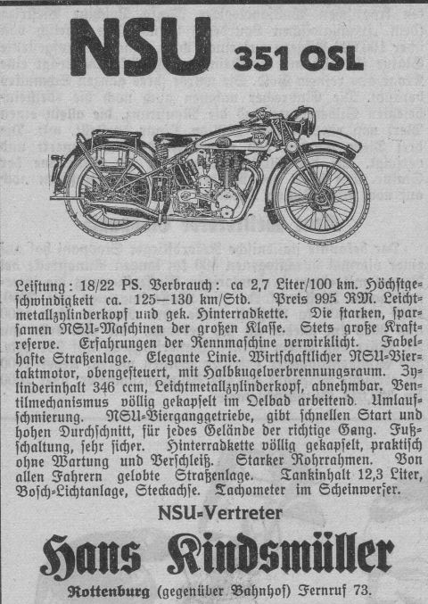 Das Bild 
kann leider nicht angezeigt werden.