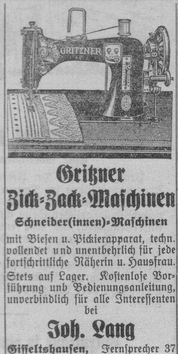 Das Bild 
kann leider nicht angezeigt werden.