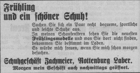 Das Bild 
kann leider nicht angezeigt werden.