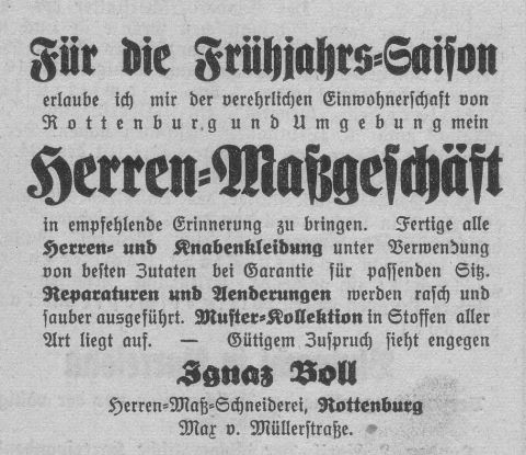 Das Bild 
kann leider nicht angezeigt werden.