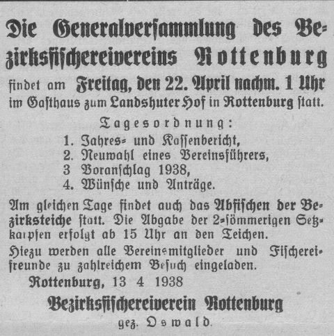 Das Bild 
kann leider nicht angezeigt werden.