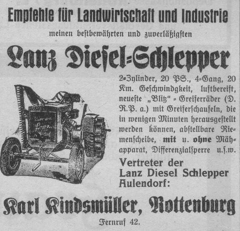 Das Bild 
kann leider nicht angezeigt werden.