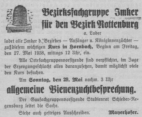 Das Bild 
kann leider nicht angezeigt werden.