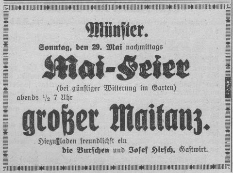 Das Bild 
kann leider nicht angezeigt werden.