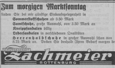Das Bild 
kann leider nicht angezeigt werden.