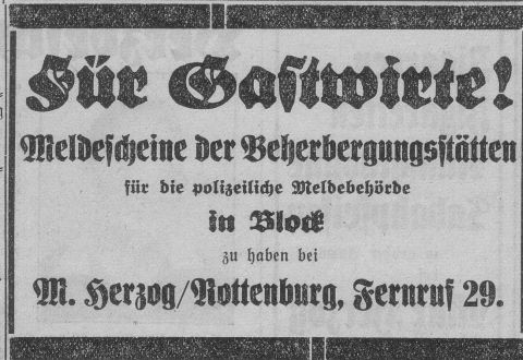 Das Bild 
kann leider nicht angezeigt werden.