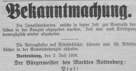 Das Bild 
kann leider nicht angezeigt werden.