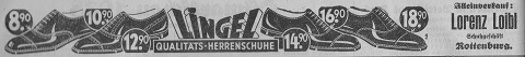 Das Bild 
kann leider nicht angezeigt werden.