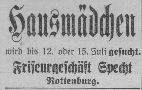 Das Bild 
kann leider nicht angezeigt werden.