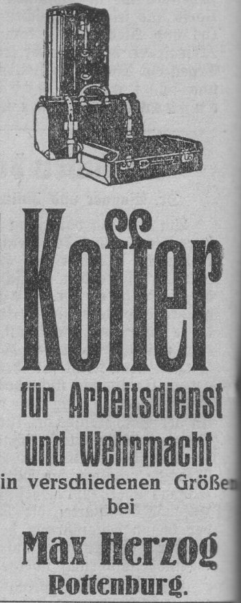 Das Bild 
kann leider nicht angezeigt werden.