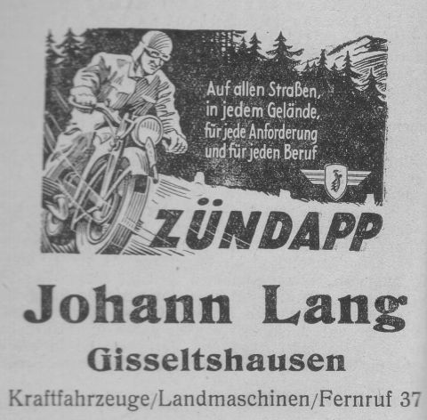 Das Bild 
kann leider nicht angezeigt werden.