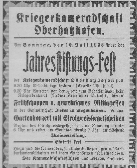 Das Bild 
kann leider nicht angezeigt werden.