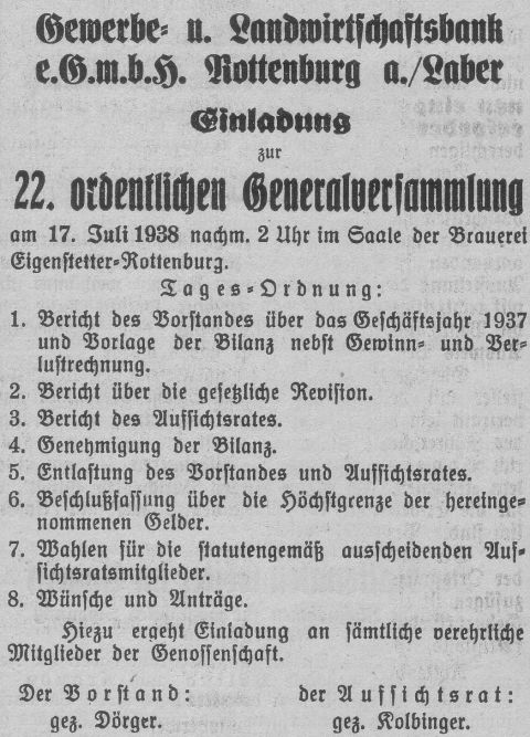 Das Bild 
kann leider nicht angezeigt werden.