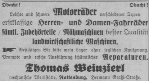 Das Bild 
kann leider nicht angezeigt werden.
