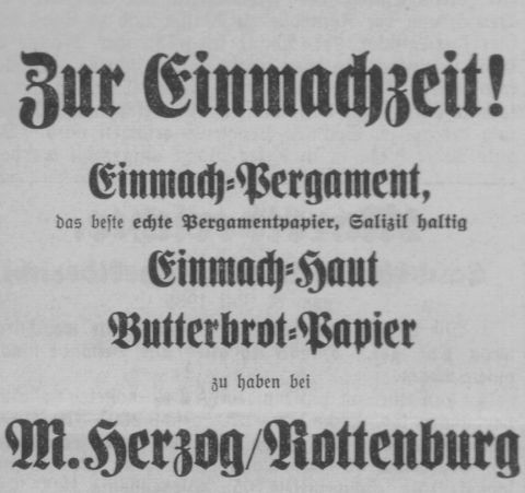 Das Bild 
kann leider nicht angezeigt werden.