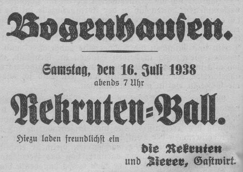 Das Bild 
kann leider nicht angezeigt werden.
