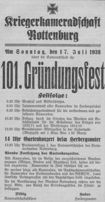 Das Bild 
kann leider nicht angezeigt werden.