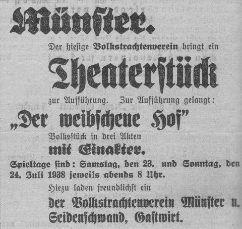 Das Bild 
kann leider nicht angezeigt werden.