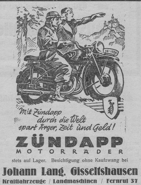 Das Bild 
kann leider nicht angezeigt werden.