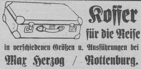 Das Bild 
kann leider nicht angezeigt werden.