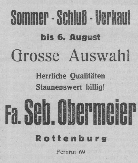 Das Bild 
kann leider nicht angezeigt werden.