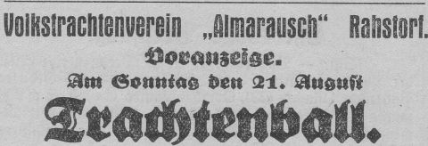 Das Bild 
kann leider nicht angezeigt werden.