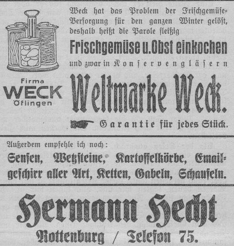 Das Bild 
kann leider nicht angezeigt werden.