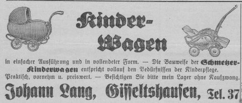 Das Bild 
kann leider nicht angezeigt werden.