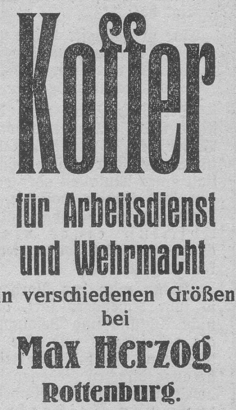 Das Bild 
kann leider nicht angezeigt werden.