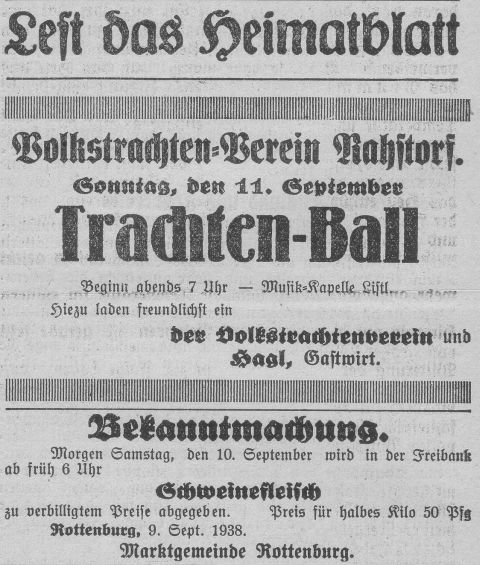 Das Bild 
kann leider nicht angezeigt werden.