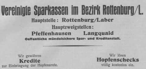 Das Bild 
kann leider nicht angezeigt werden.