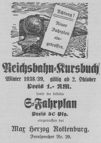 Das Bild 
kann leider nicht angezeigt werden.
