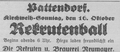 Das Bild 
kann leider nicht angezeigt werden.