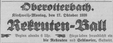 Das Bild 
kann leider nicht angezeigt werden.