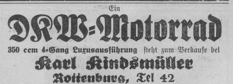 Das Bild 
kann leider nicht angezeigt werden.